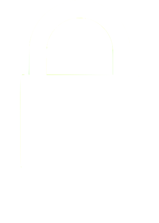 charterblu login