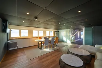fiesta privada barco ibiza