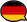kaufen yacht charter
