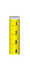 kaufen yacht chartern