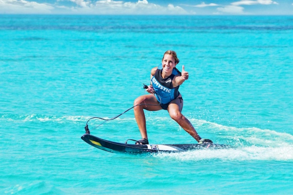 jetsurf ibiza