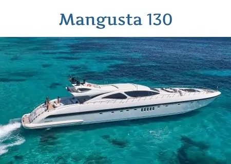 sunseeker predator 82 ibiza