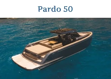 pardo 50 ibiza