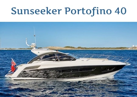 yacht charter ibiza to formentera
