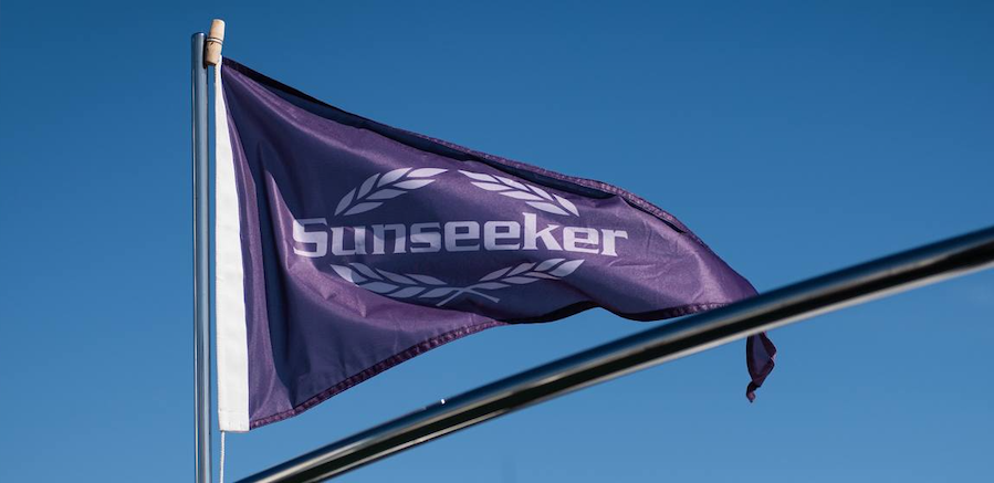 sunseeker yacht ibiza