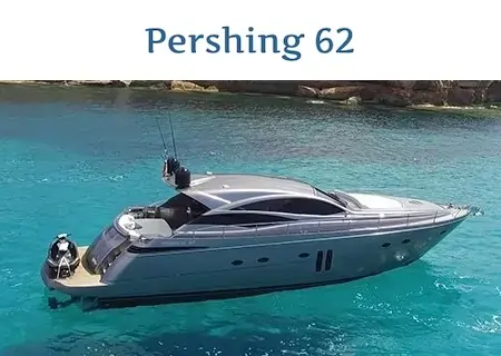 yacht charter ibiza botafoch