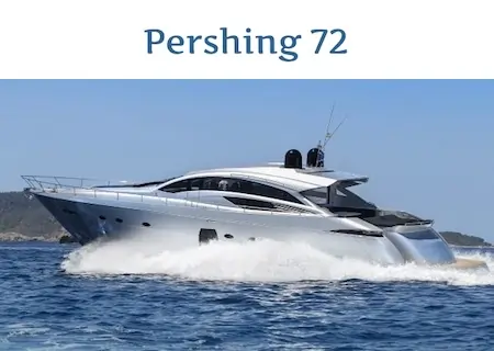 pershing 72 ibiza